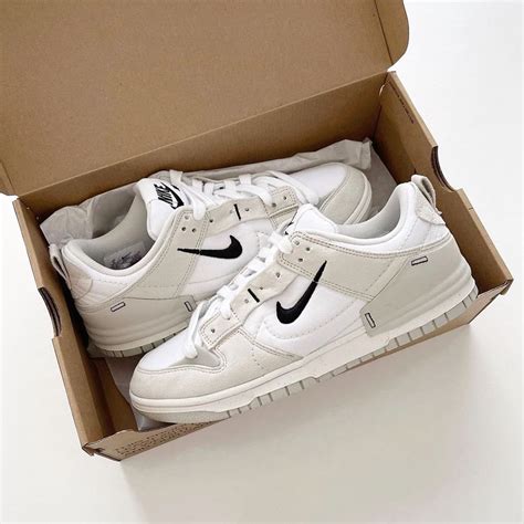 nike dunk low restock 2022.